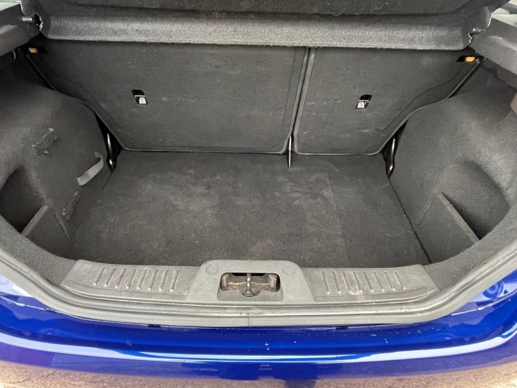 Used Ford Fiesta 2015 for sale - 76836120: Photo 15