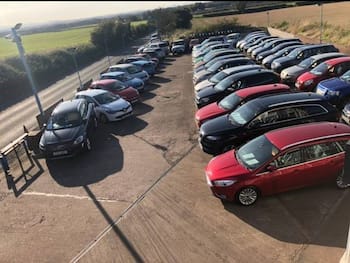 Used Vauxhall Corsa 2016 for sale - 79736453: Photo