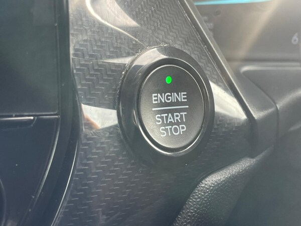 Used Ford Fiesta 2018 for sale - 74645264: Photo 18