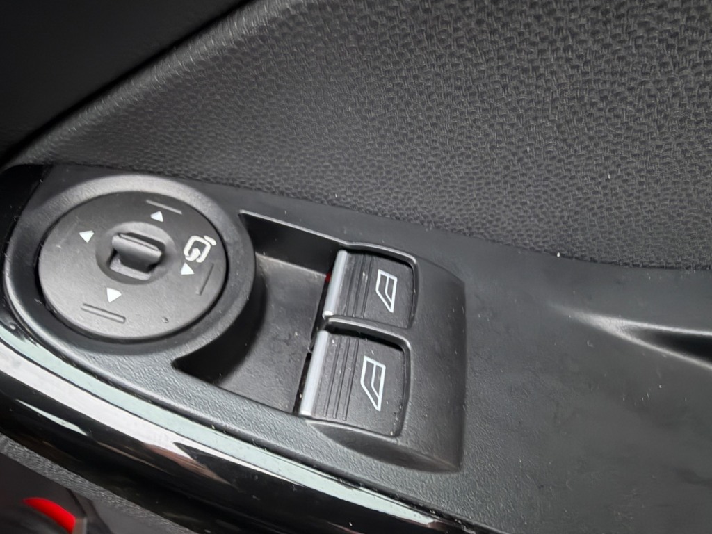 Used Ford Fiesta 2015 for sale - 77516386: Photo 8