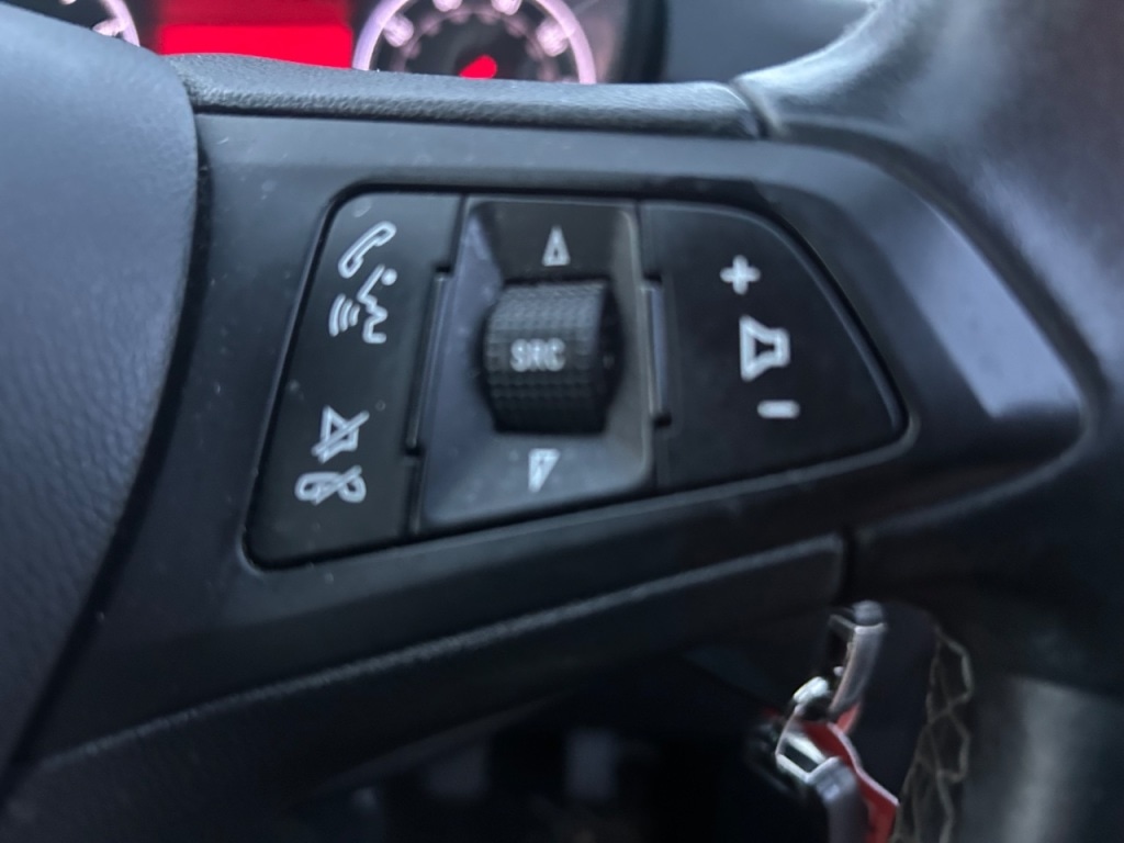 Used Vauxhall Corsa for sale - 76637545: Photo 13