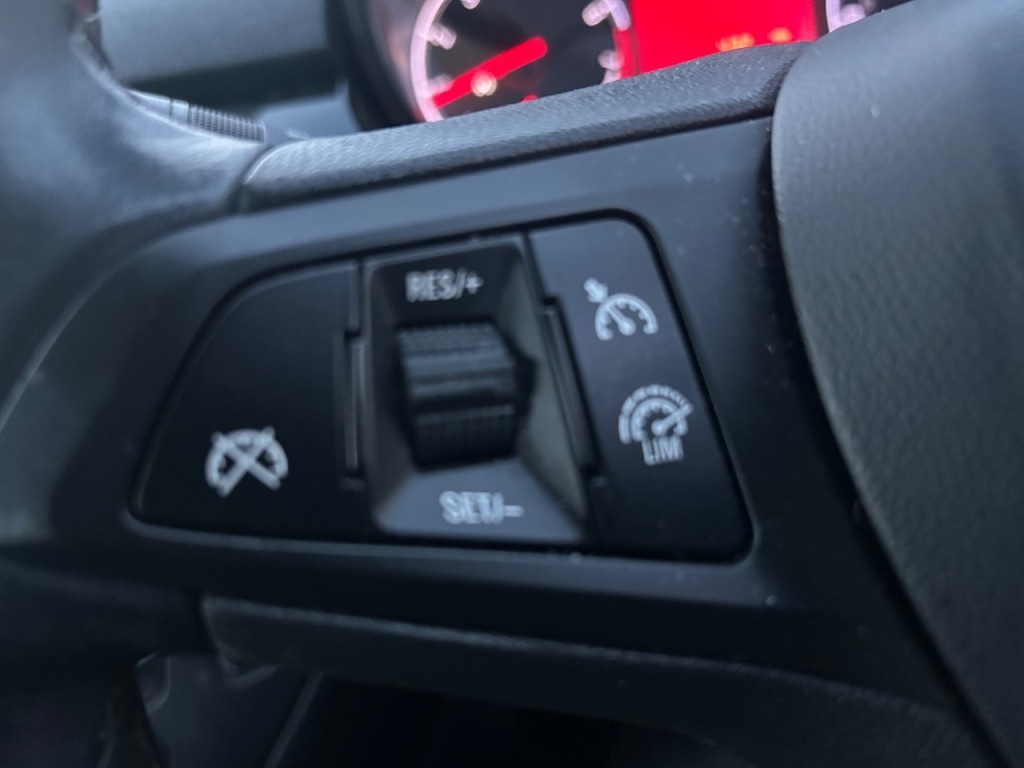 Used Vauxhall Corsa for sale - 76637545: Photo 14