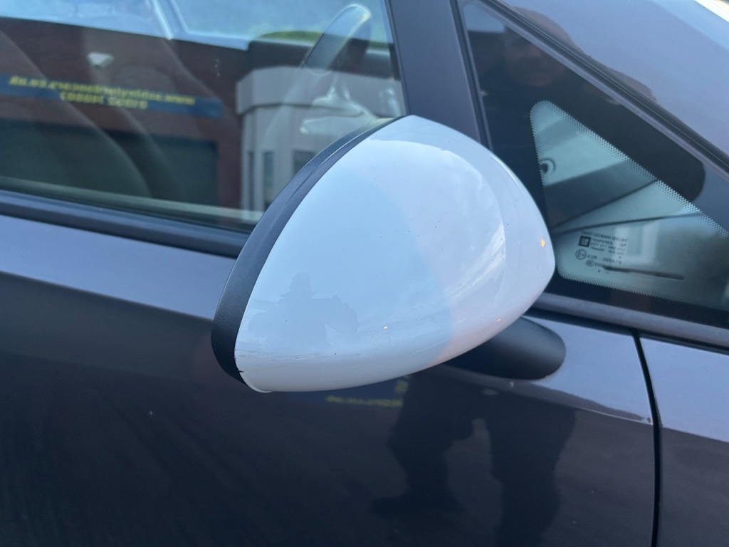 Used Vauxhall Corsa for sale - 76637545: Photo 15