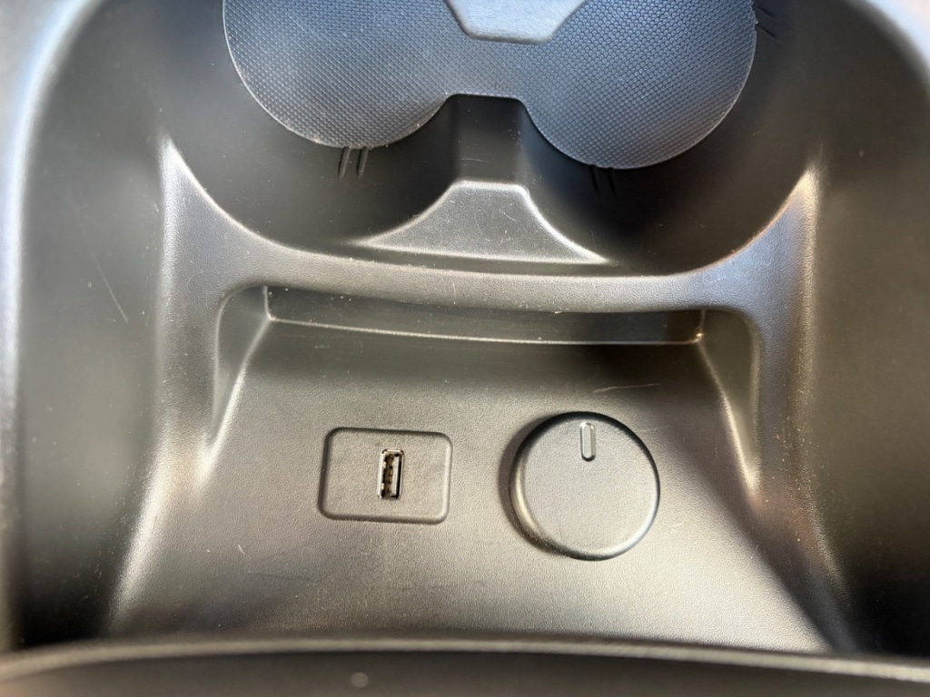 Used Vauxhall Corsa 2015 for sale - 76637545: Photo 18