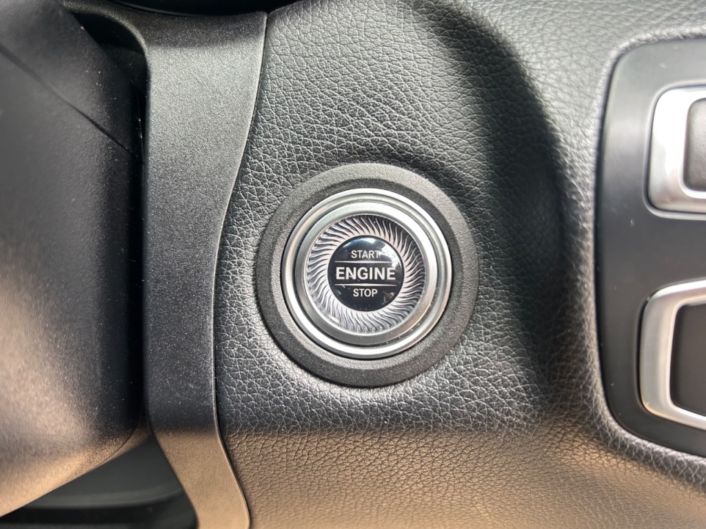 Used Mercedes-Benz C Class 2019 for sale - 76385602: Photo 23