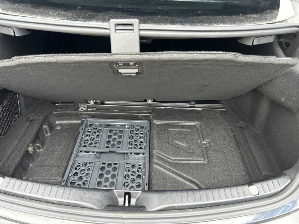 Used Mercedes-Benz C Class 2019 for sale - 76385602: Photo 31