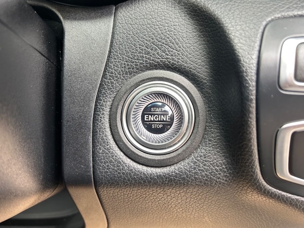 Used Mercedes-Benz C-Class 2019 for sale - 74746019: Photo 23
