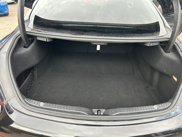 Used Mercedes-Benz C-Class 2019 for sale - 74746019: Photo 30