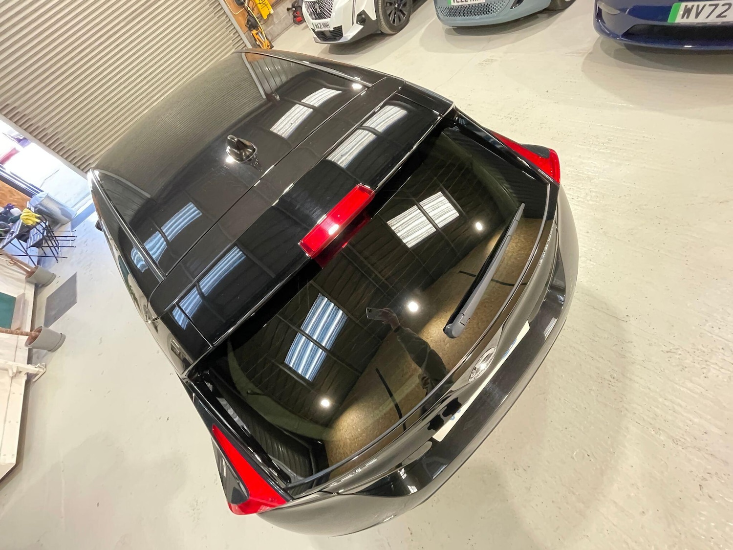 Used Nissan Leaf 2021 for sale - 76657677: Photo 46