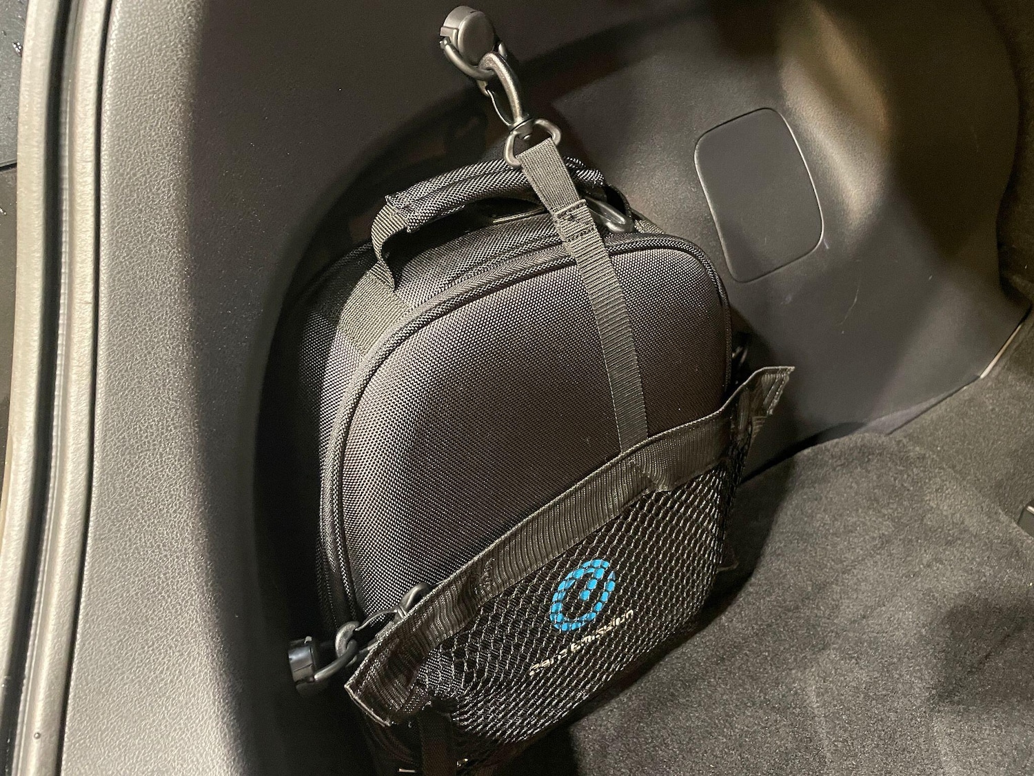 Used Nissan Leaf 2021 for sale - 76657677: Photo 47