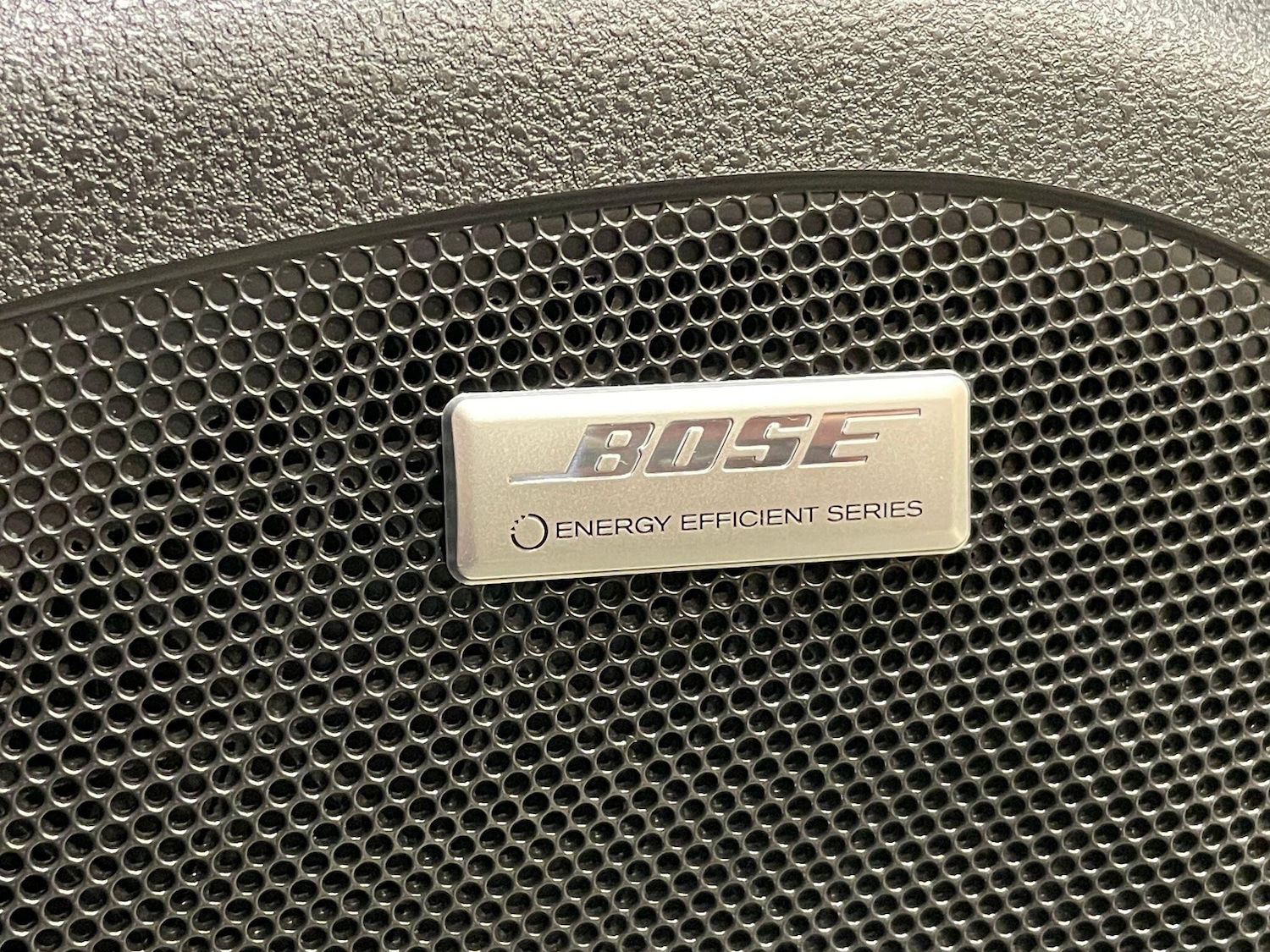 Used Nissan Leaf 2021 for sale - 76657677: Photo 48