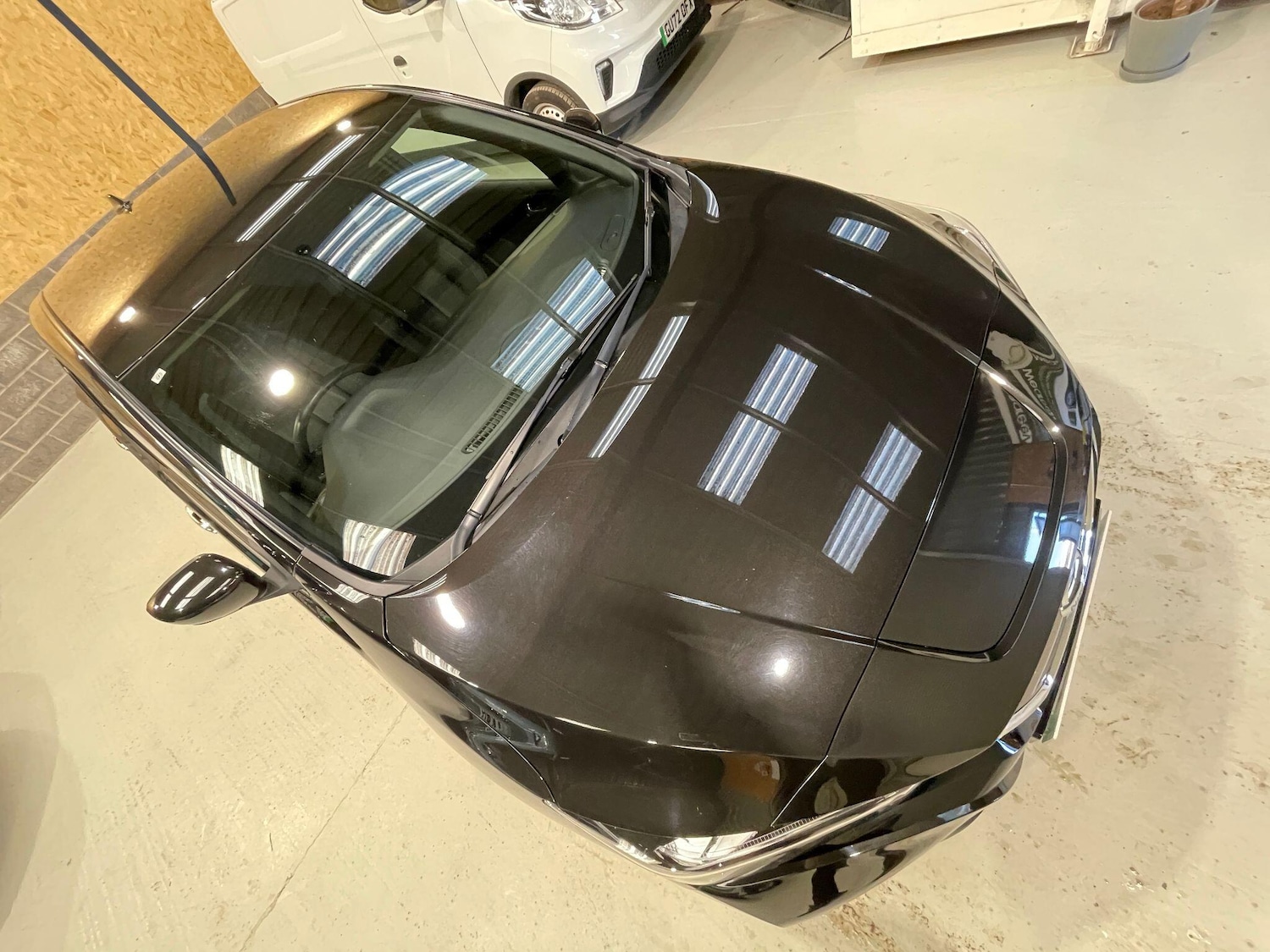 Used Nissan Leaf 2021 for sale - 76657677: Photo 50