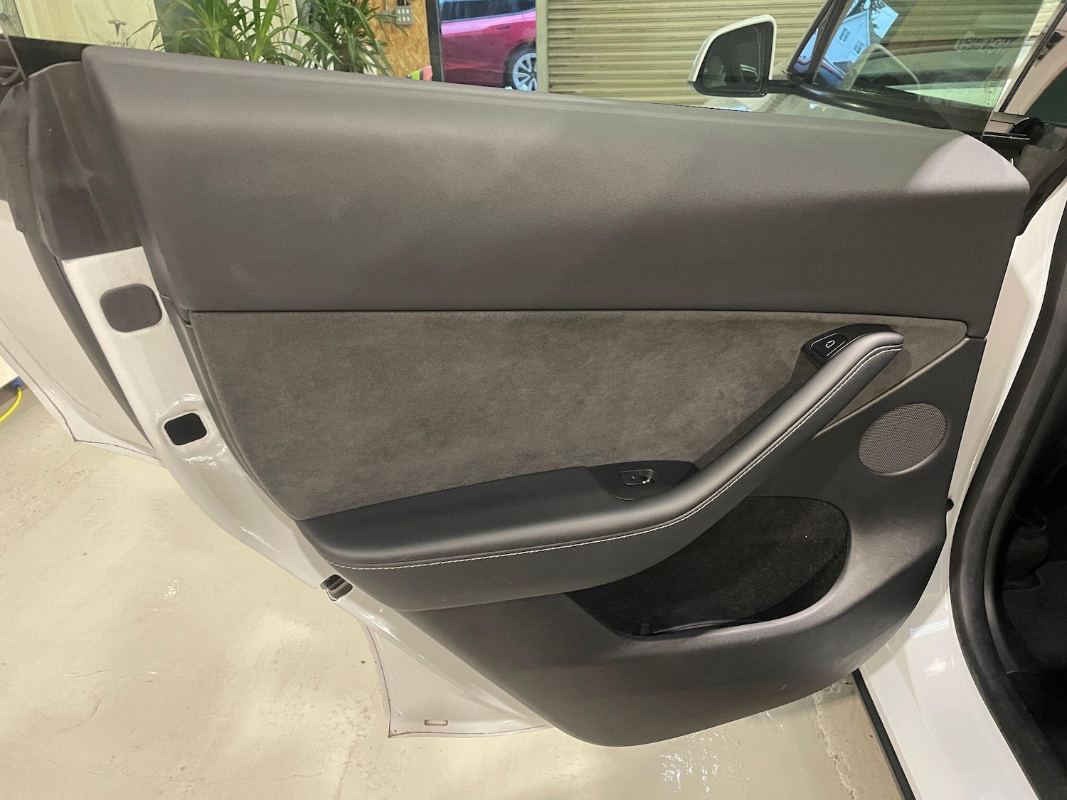 Used Tesla Model Y 2022 for sale - 77290822: Photo 29
