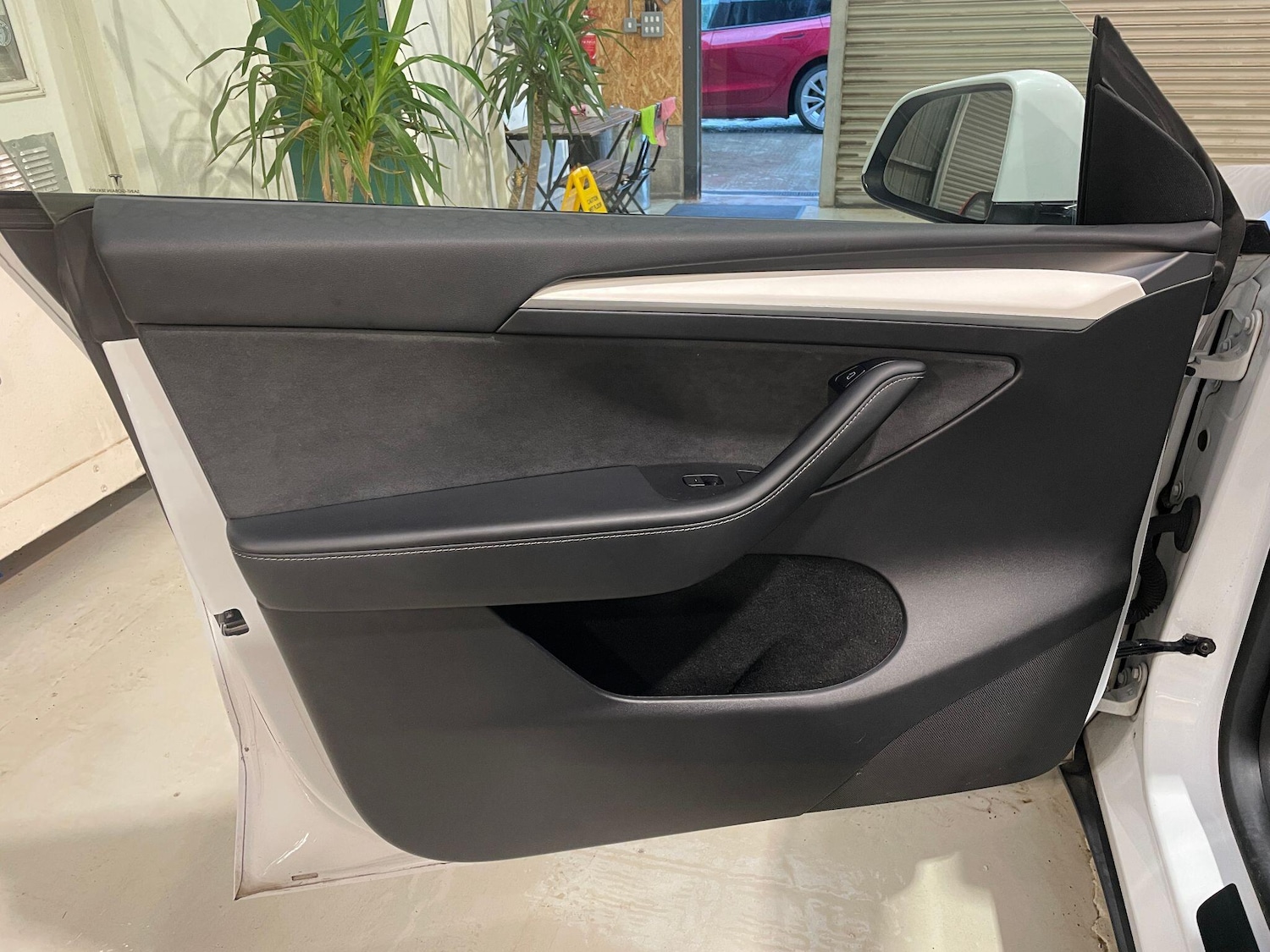 Used Tesla Model Y 2022 for sale - 77290822: Photo 30