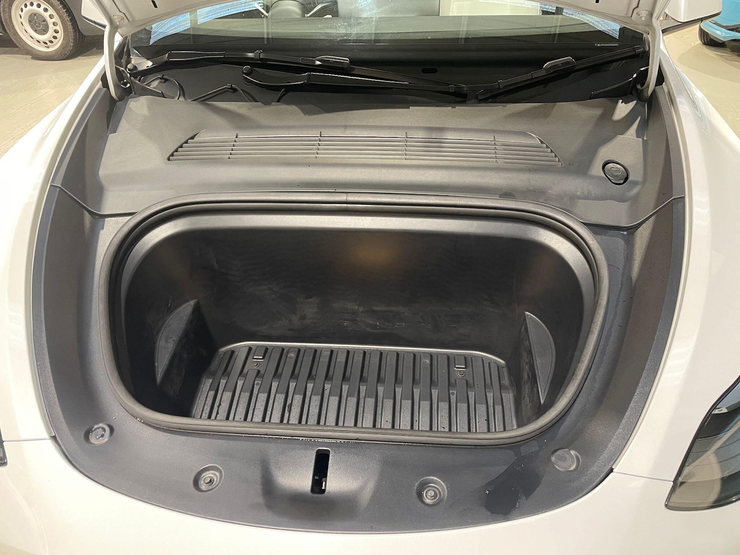 Used Tesla Model Y 2022 for sale - 77290822: Photo 41