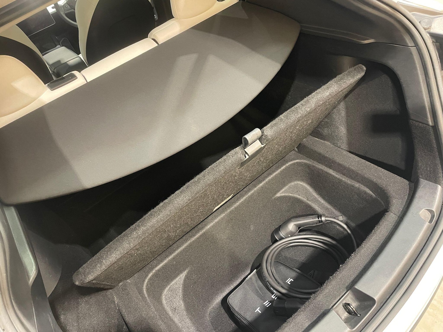 Used Tesla Model Y 2022 for sale - 77290822: Photo 51