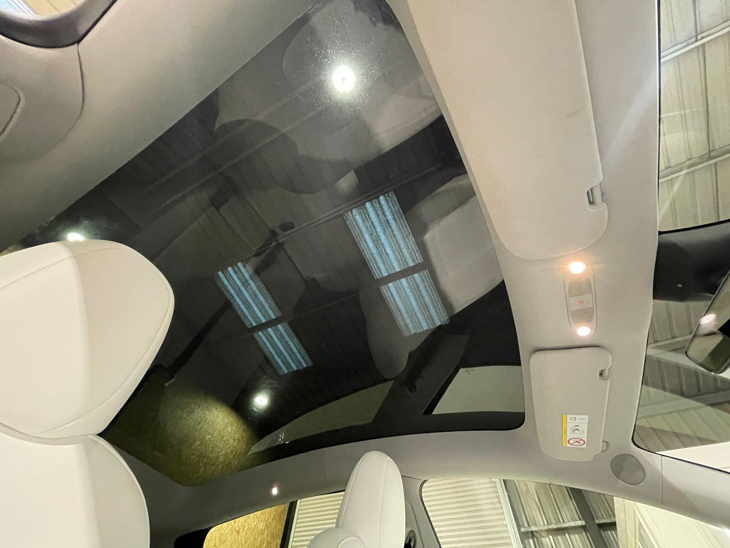 Used Tesla Model Y 2022 for sale - 77290822: Photo 53