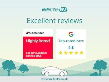 Used Tesla Model Y 2023 for sale - 78244942: Photo