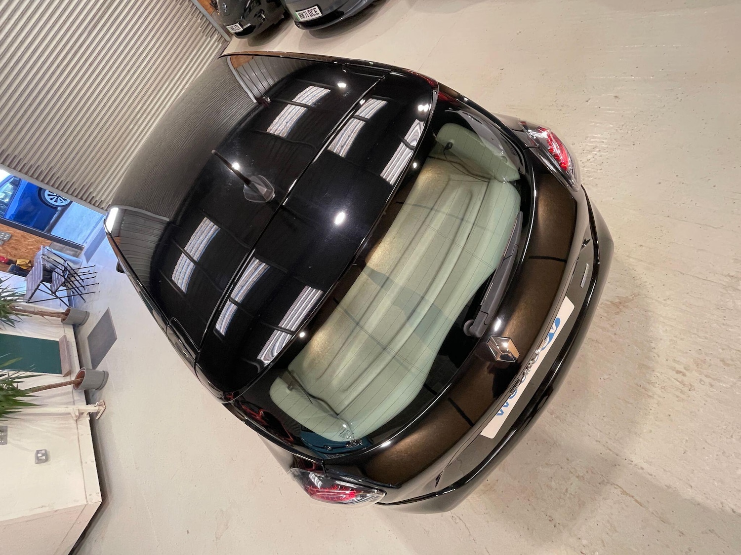 Used Renault Zoe 2021 for sale - 78034034: Photo 26