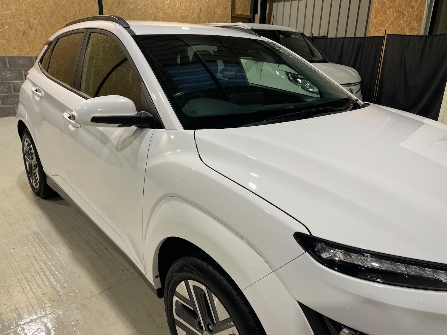 Used Hyundai KONA for sale - 76729001: Photo 13