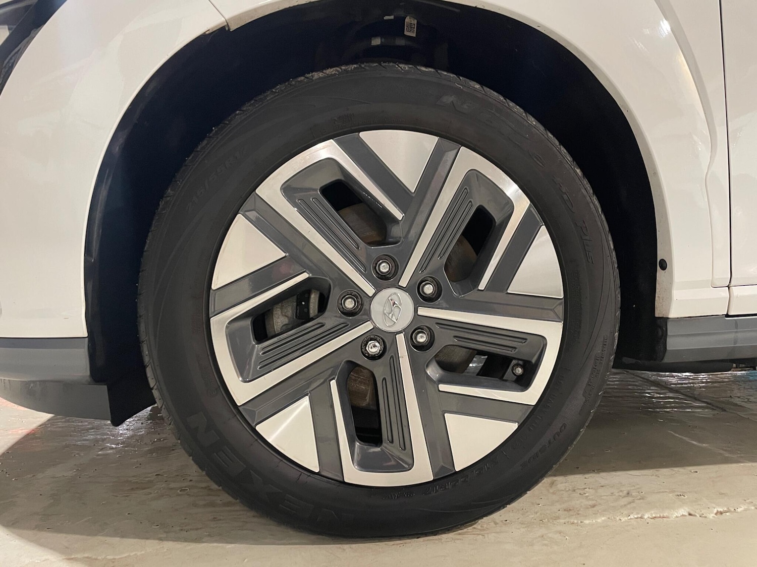 Used Hyundai KONA for sale - 76729001: Photo 16