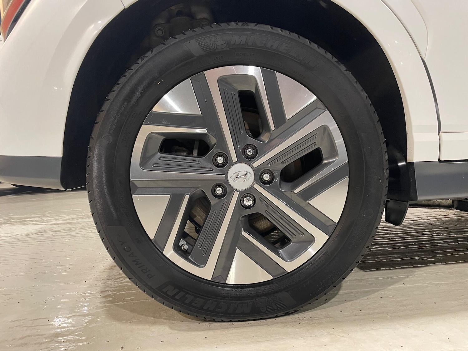 Used Hyundai KONA for sale - 76729001: Photo 18