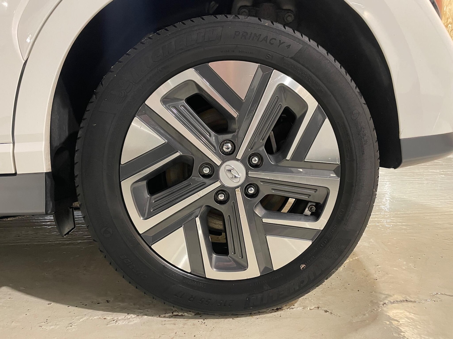 Used Hyundai KONA for sale - 76729001: Photo 19