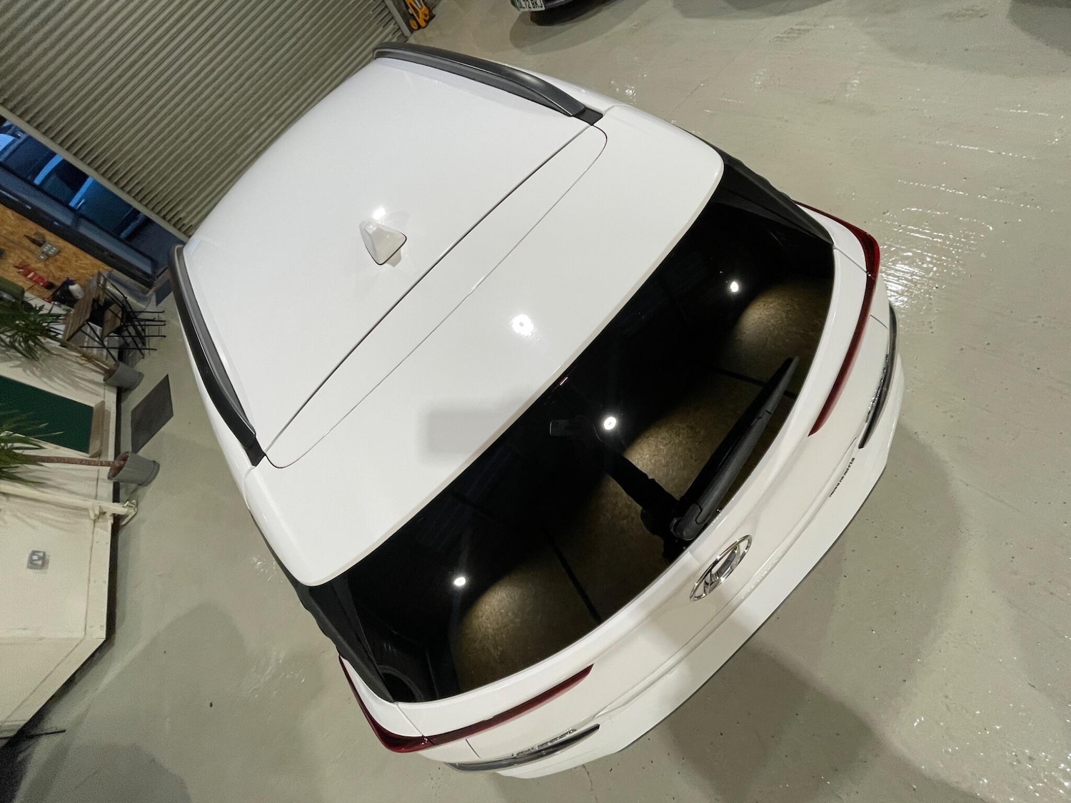 Used Hyundai KONA for sale - 76729001: Photo 26