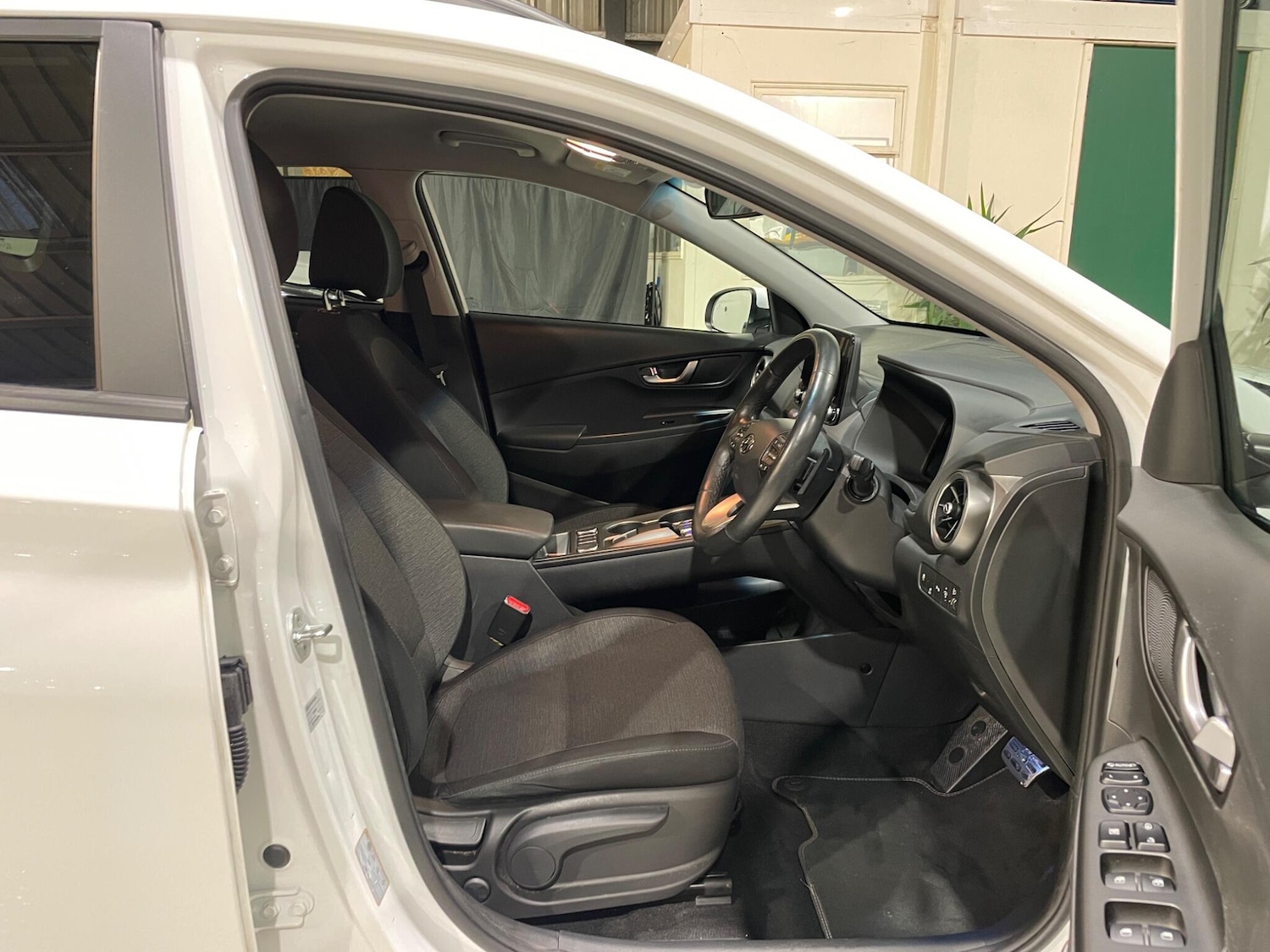 Used Hyundai KONA for sale - 76729001: Photo 29