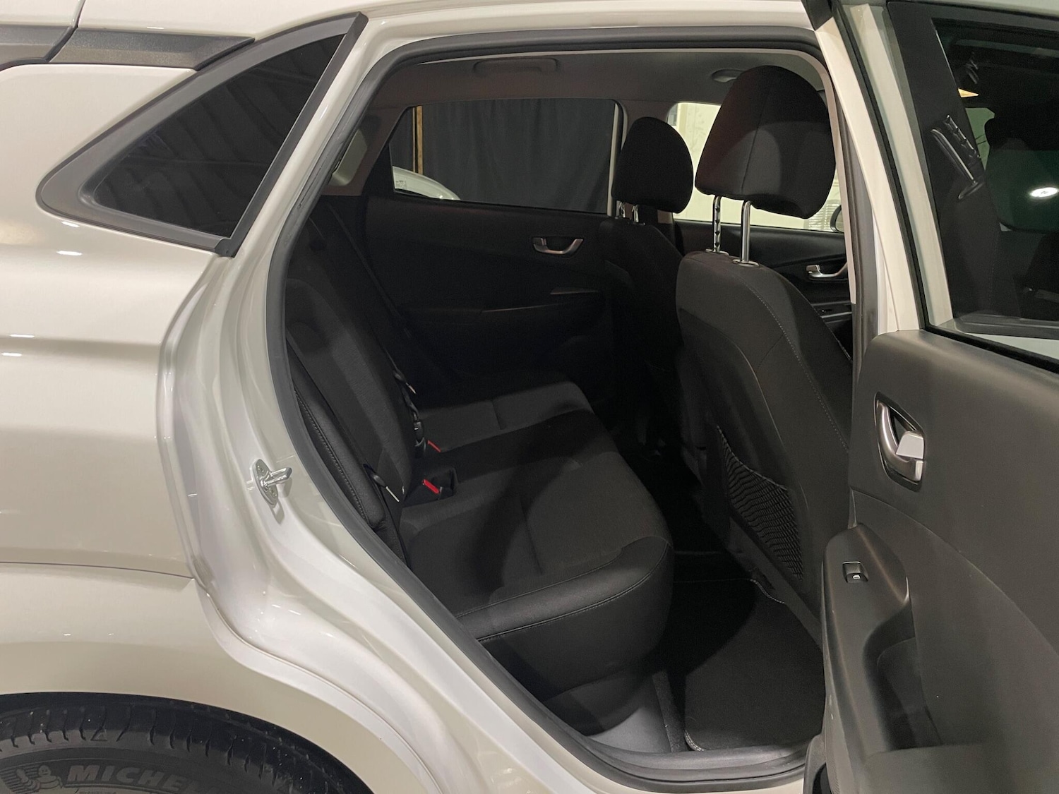 Used Hyundai KONA for sale - 76729001: Photo 31