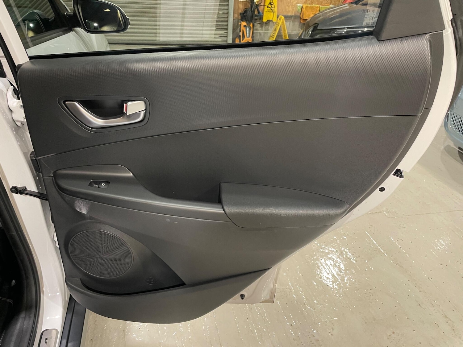 Used Hyundai KONA for sale - 76729001: Photo 32