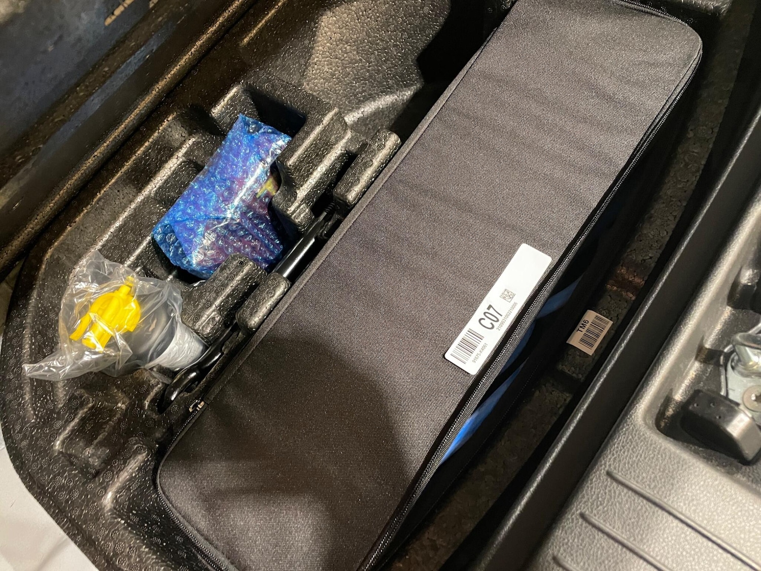 Used Hyundai KONA for sale - 76729001: Photo 34