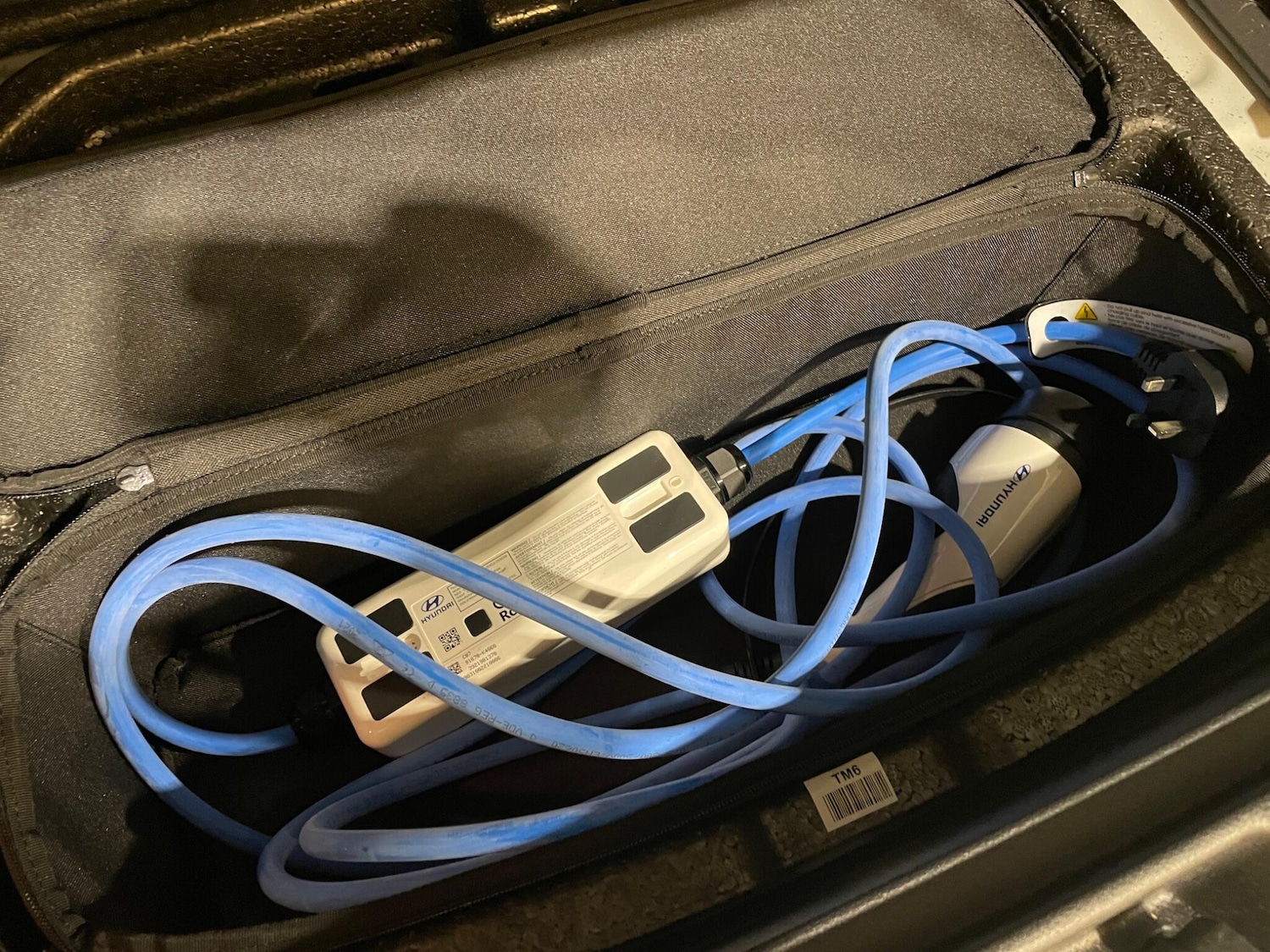 Used Hyundai KONA for sale - 76729001: Photo 35