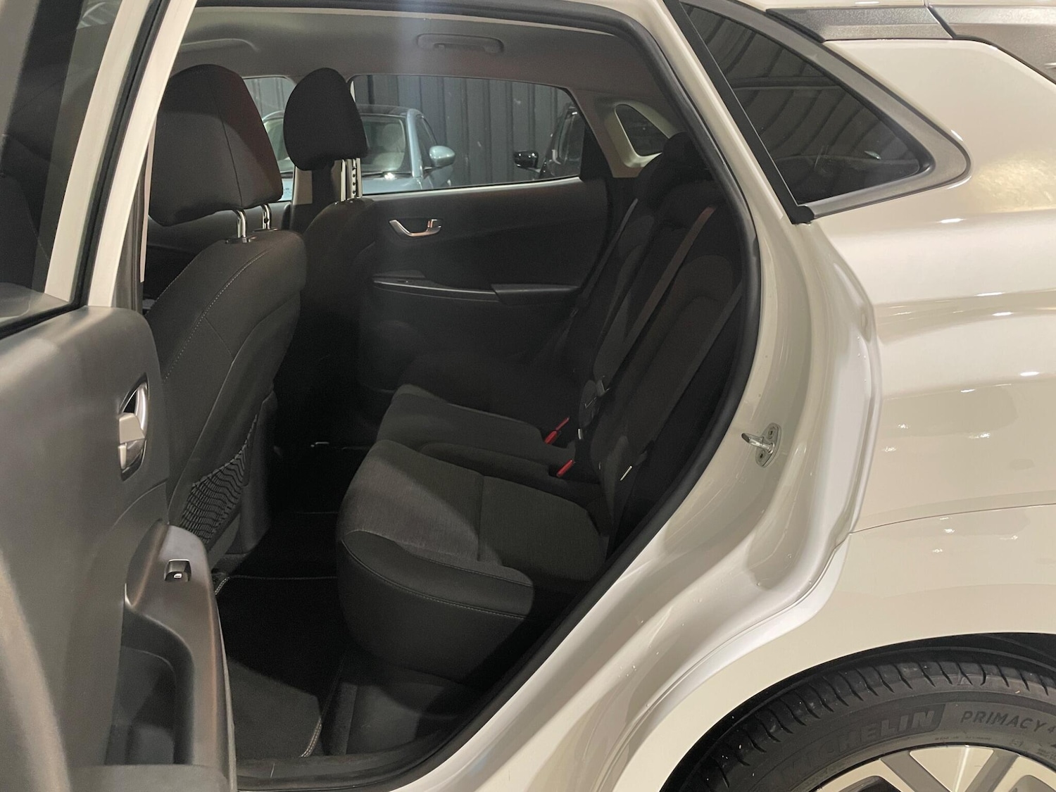 Used Hyundai KONA for sale - 76729001: Photo 36