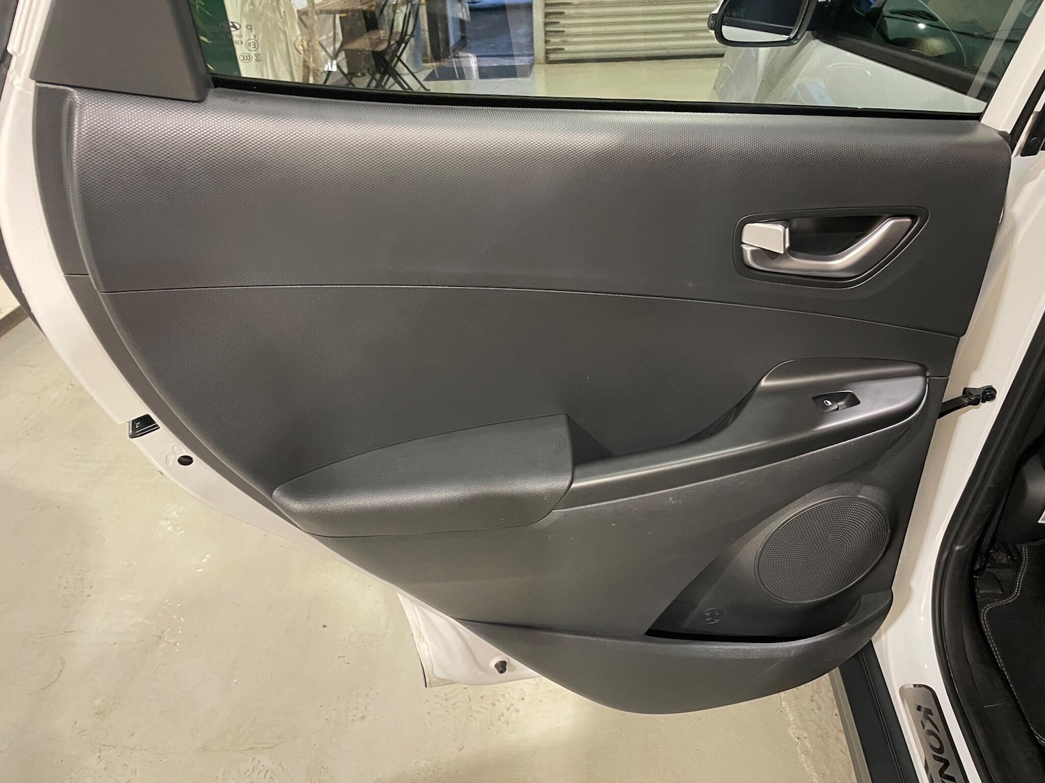 Used Hyundai KONA for sale - 76729001: Photo 37