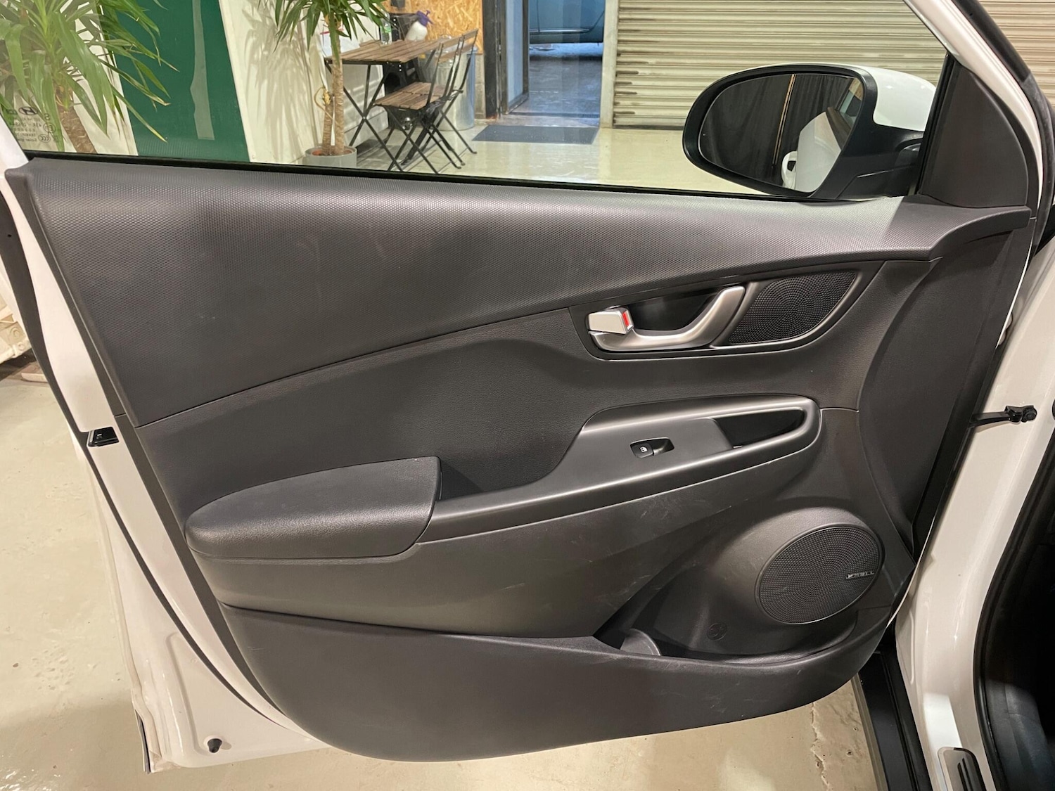 Used Hyundai KONA for sale - 76729001: Photo 39