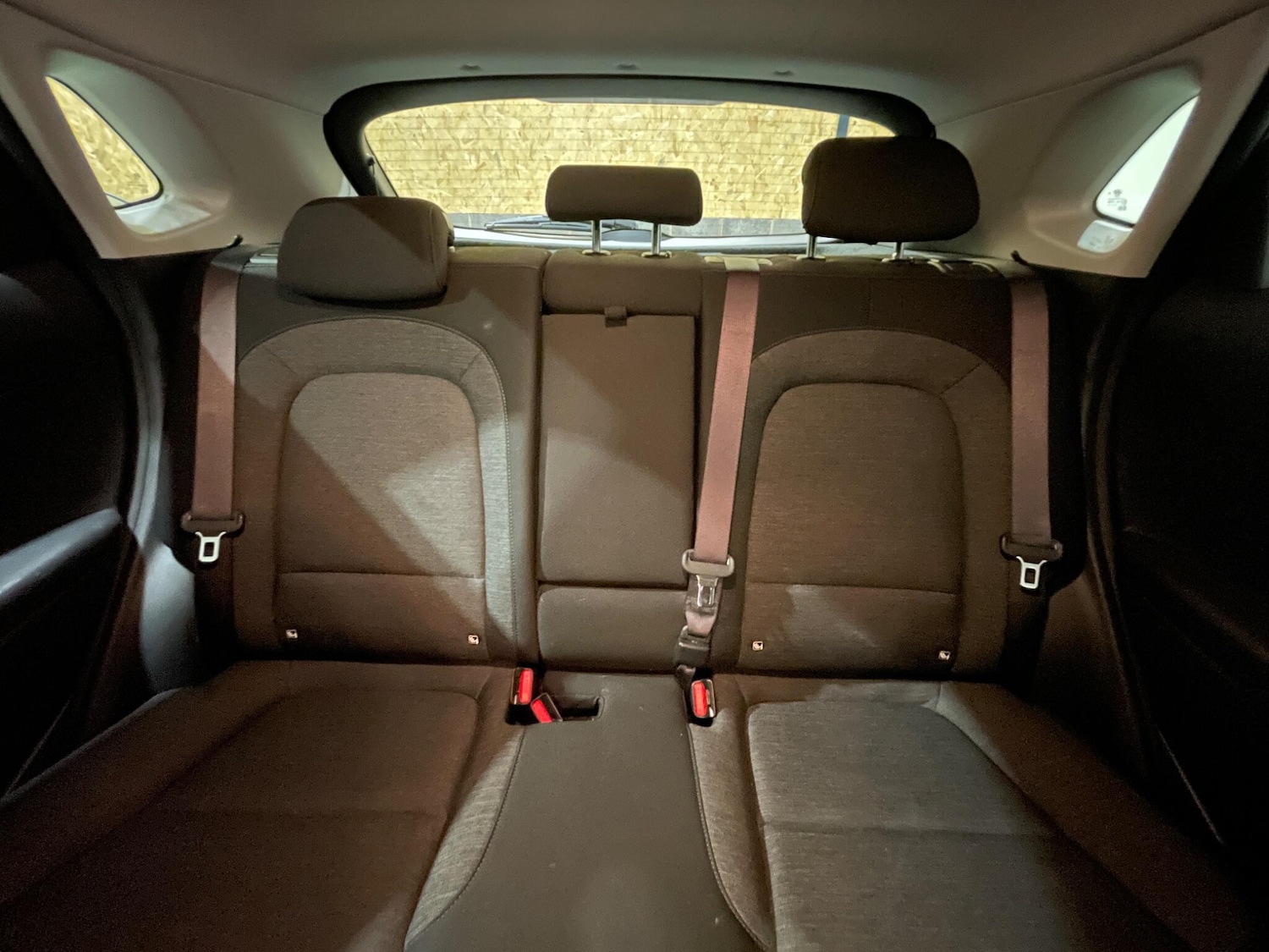 Used Hyundai KONA for sale - 76729001: Photo 42