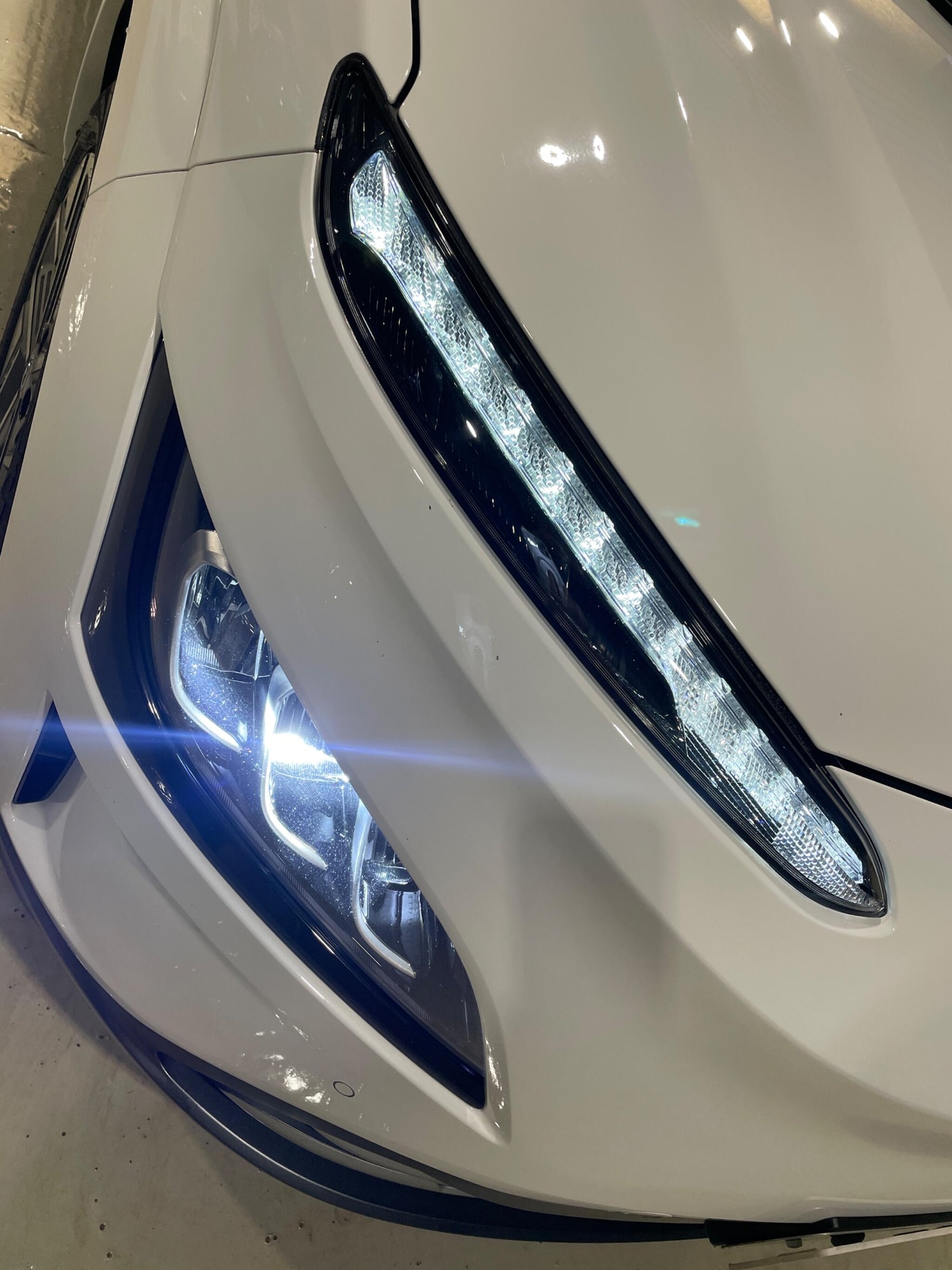 Used Hyundai KONA for sale - 76729001: Photo 50