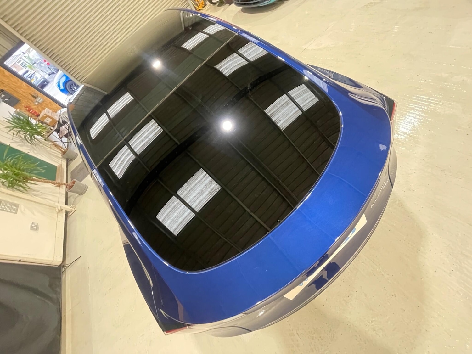 Used Tesla Model Y 2022 for sale - 76485731: Photo 27