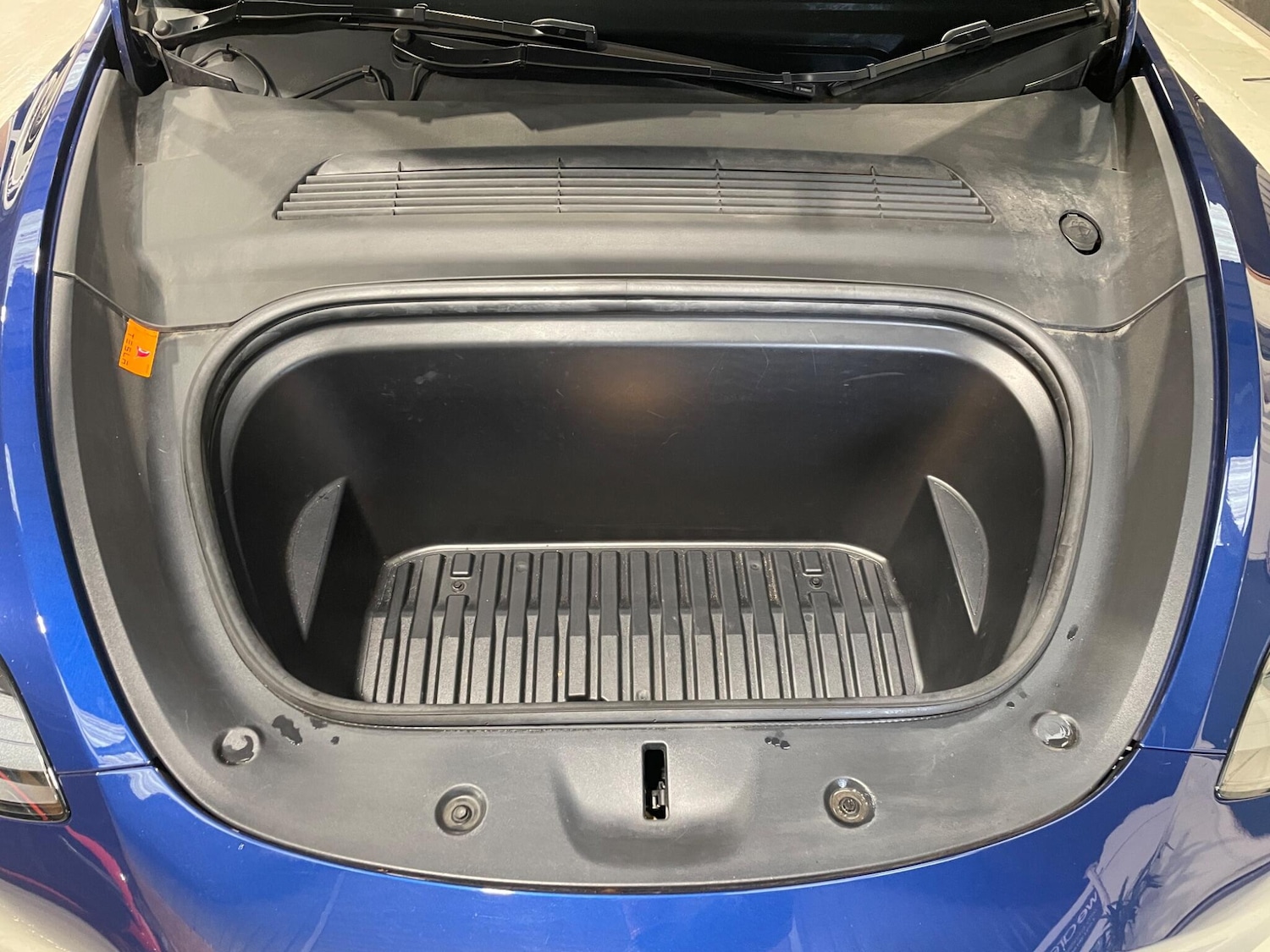 Used Tesla Model Y 2022 for sale - 76485731: Photo 29