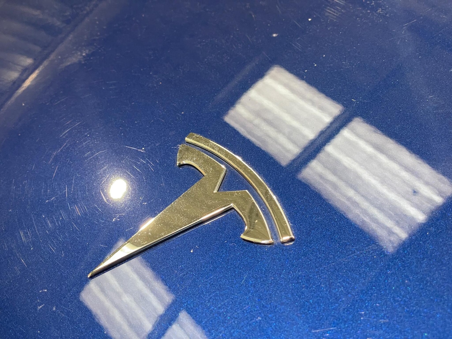 Used Tesla Model Y 2022 for sale - 76485731: Photo 52