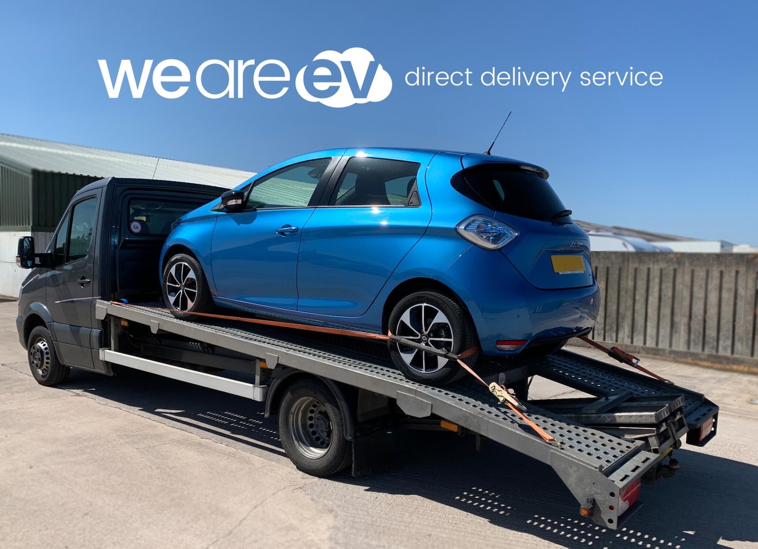 Used Tesla Model Y 2022 for sale - 76485731: Photo 57