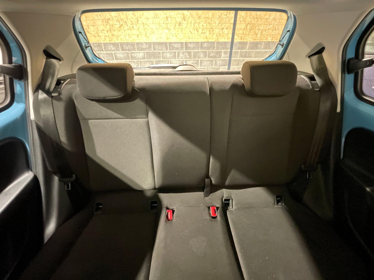 Used Volkswagen up! 2021 for sale - 77290748: Photo 26