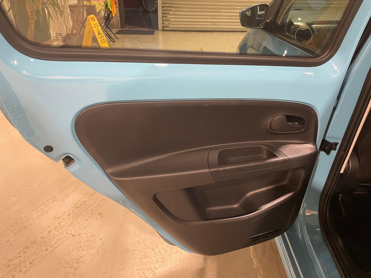 Used Volkswagen up! 2021 for sale - 77290748: Photo 29