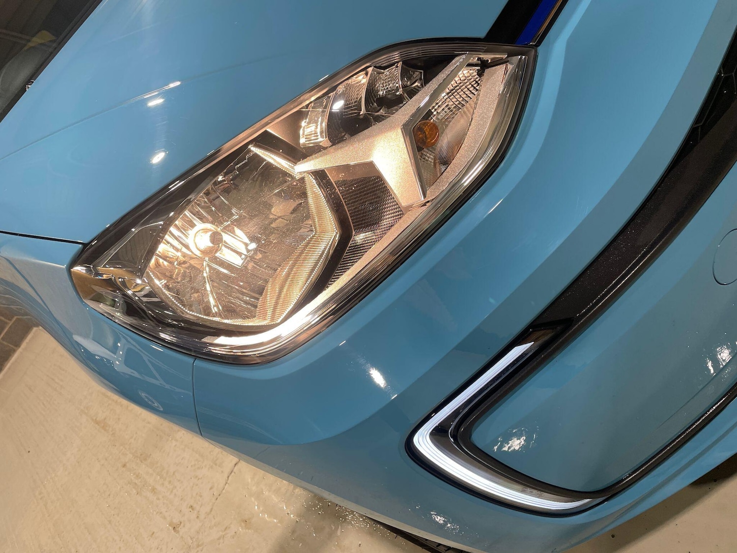 Used Volkswagen up! 2021 for sale - 77290748: Photo 44