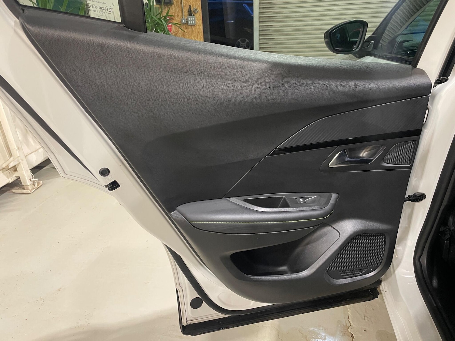 Used Peugeot 2008 2022 for sale - 77440270: Photo 23