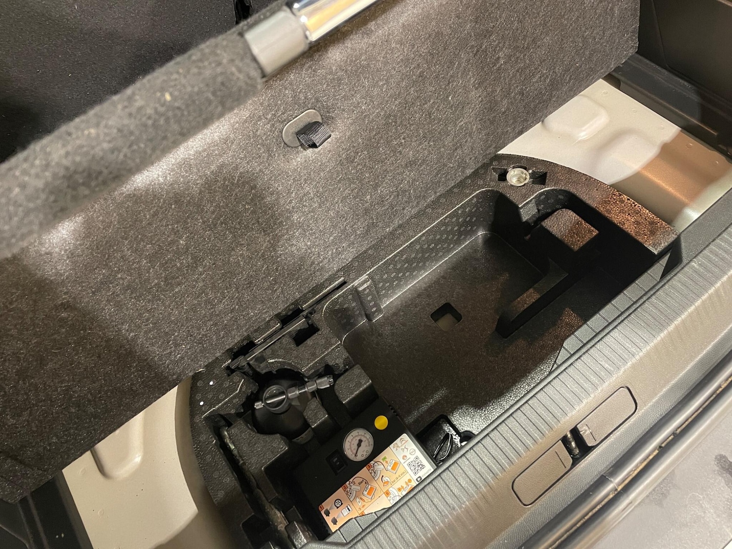 Used Peugeot 2008 2022 for sale - 77440270: Photo 46