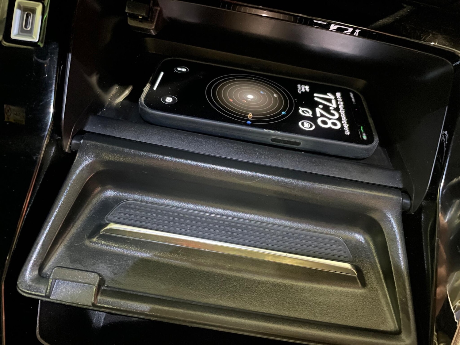 Used Peugeot 2008 2022 for sale - 77440270: Photo 48