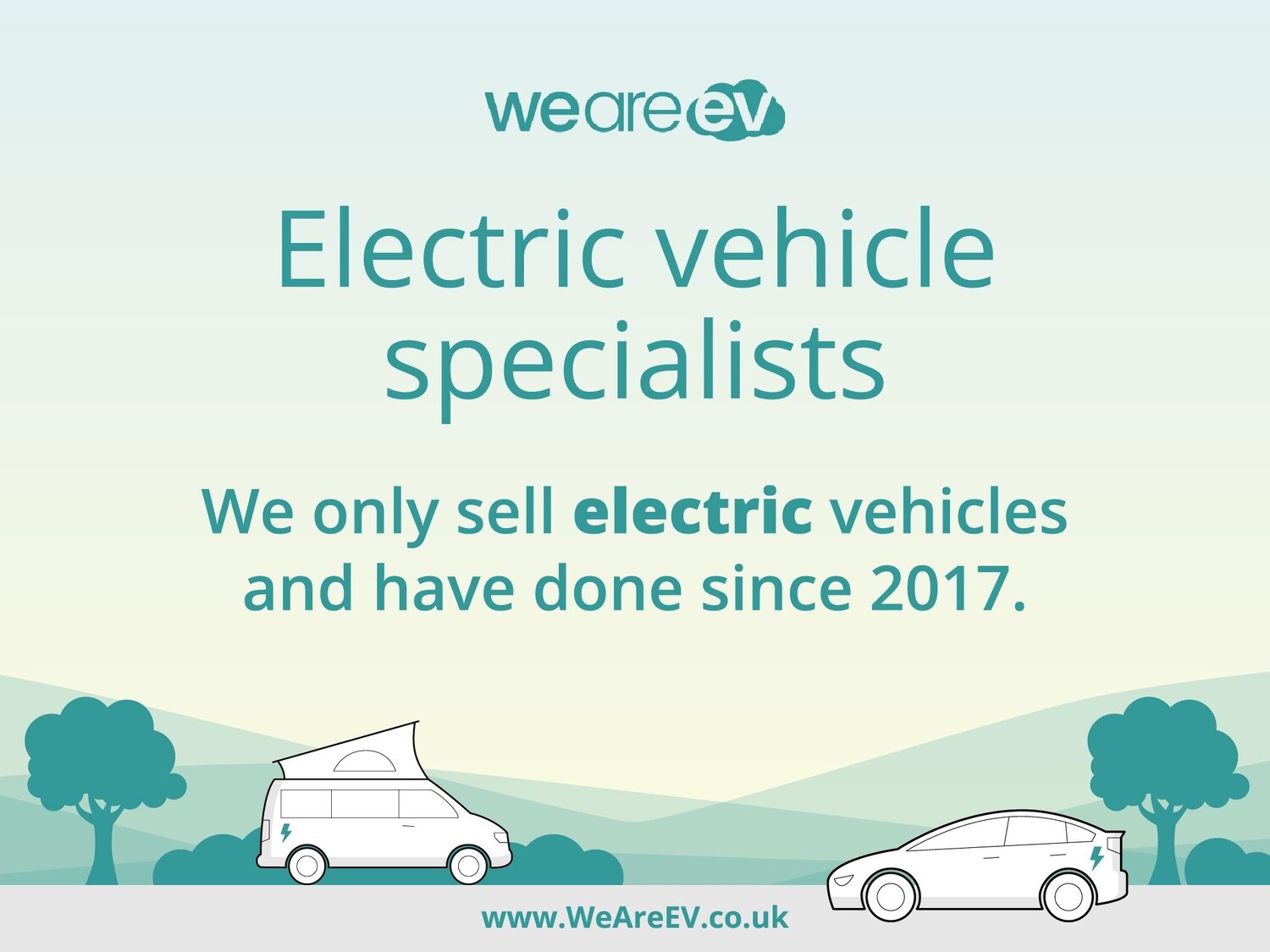 Used Fiat 500e 2022 for sale - 76226677: Photo 2