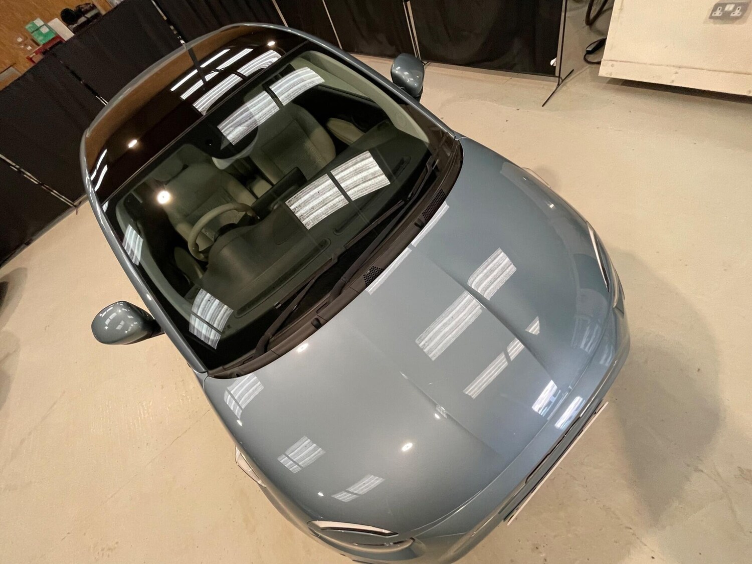 Used Fiat 500e 2022 for sale - 76226677: Photo 24